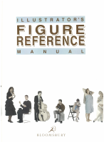 dl2-3 (2).pdf
